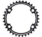 SHIMANO převodník DURA-ACE FC-R9100/R9100P