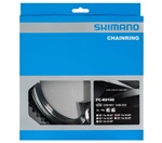 SHIMANO převodník DURA-ACE FC-R9100/R9100P 54 z 11 spd dvojpřevodník MX pro 54-42z