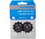 SHIMANO kladky pro RD-5800-SS