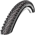 SCHWALBE plášť RAPID ROB 54-559 SW DR SBC LITE HS391 26X2.10