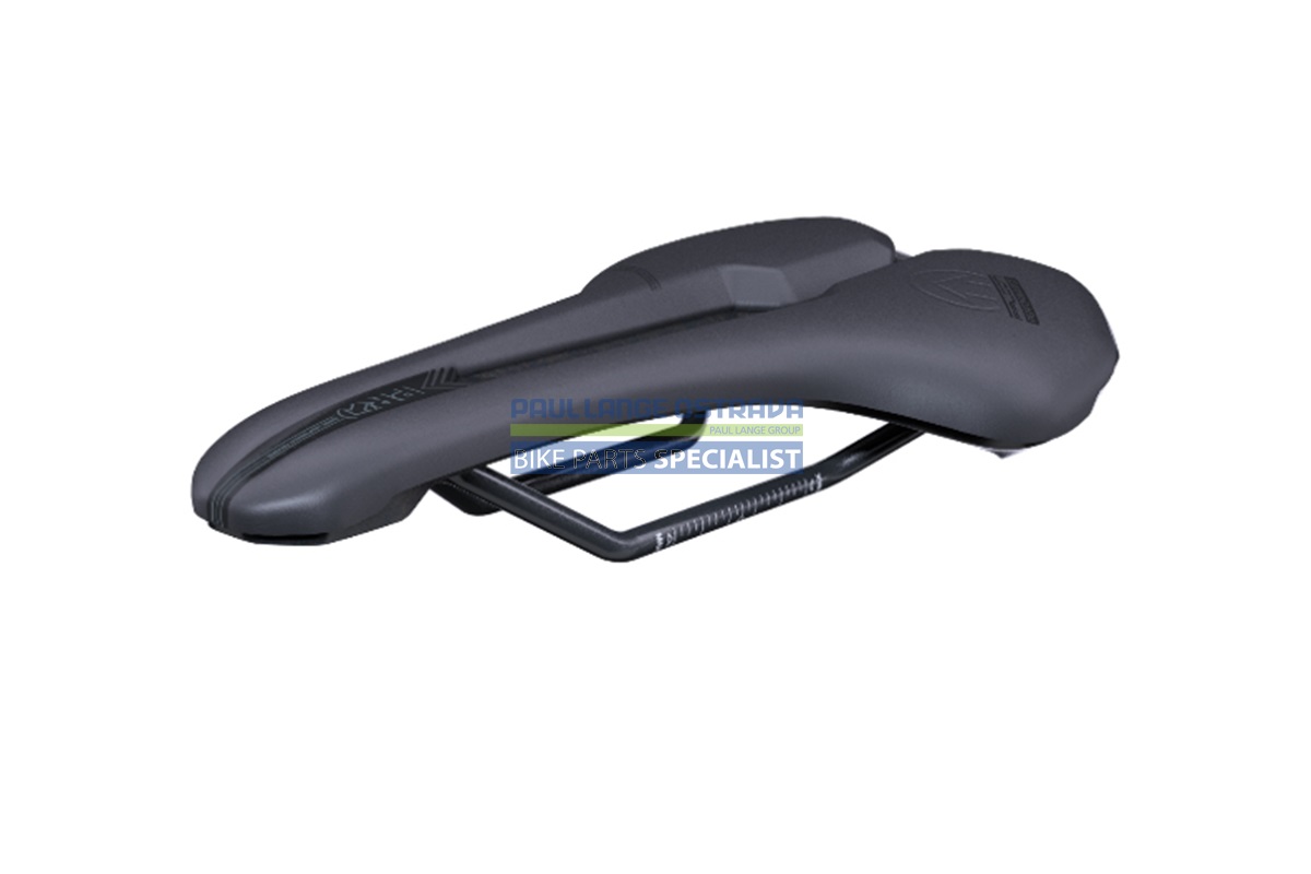 PRO Falcon Team Bicycle Saddle - 142mm - PRSA0329-