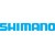 SHIMANO Hard