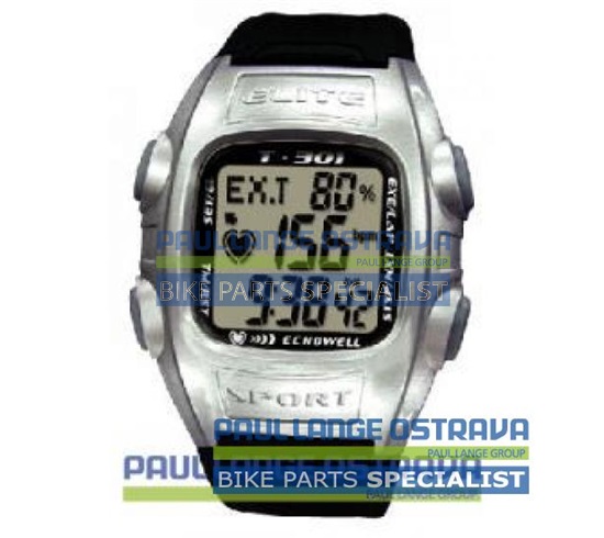 ELITE pulzometr T301