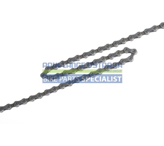 SHIMANO řetěz MTB-ostatní CN-HG53 9rychl 108čl. s čepem 1 ks
