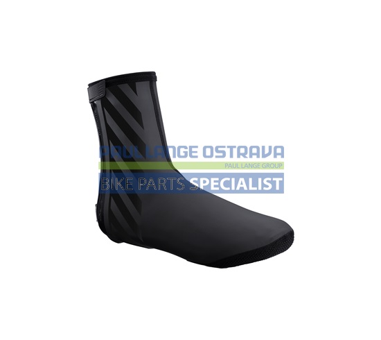 SHIMANO S1100R H2O návleky na obuv (5-10°C)