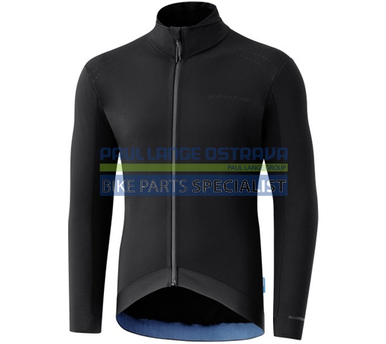 SHIMANO S-PHYRE Windresistant dres