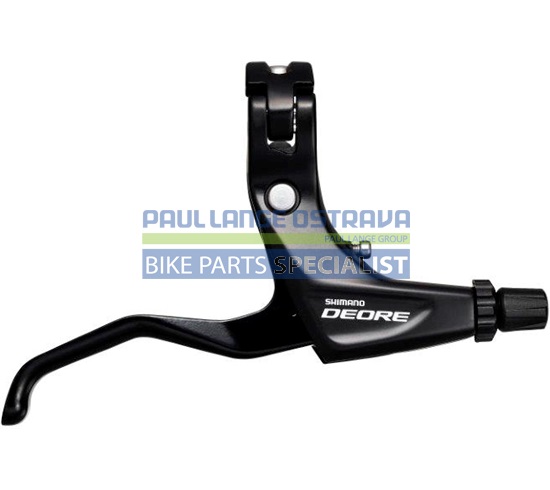 SHIMANO brzd. páka DEORE / BL-T610