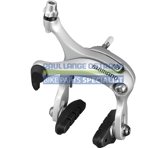 SHIMANO brzda TIAGRA / BR-R451