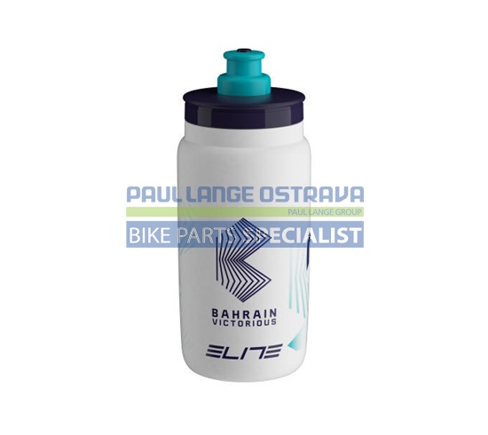 ELITE láhev FLY TEAM BAHRAIN VICTORIOUS 550 ml