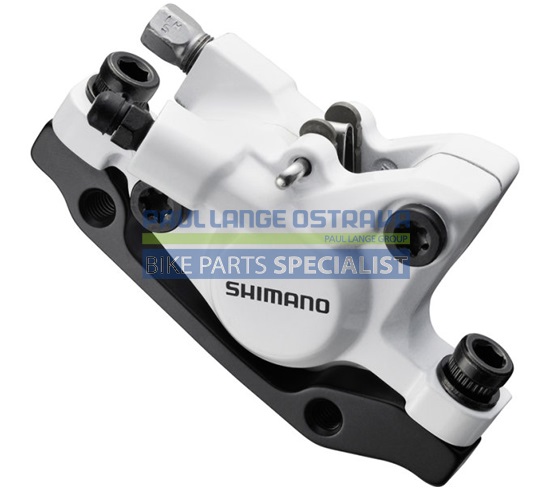 SHIMANO brzda MTB-ostatní BR-M446, B01S 