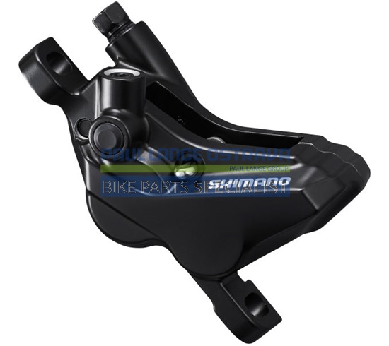 SHIMANO brzda ACERA / BR-MT420