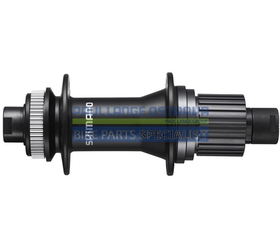 SHIMANO nába zadní MTB-ostatní / FH-MT510-B