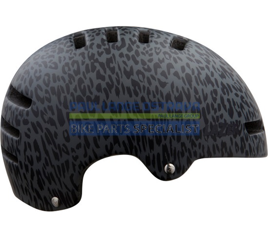 LAZER přilba ARMOR 2.0, matná leopard M