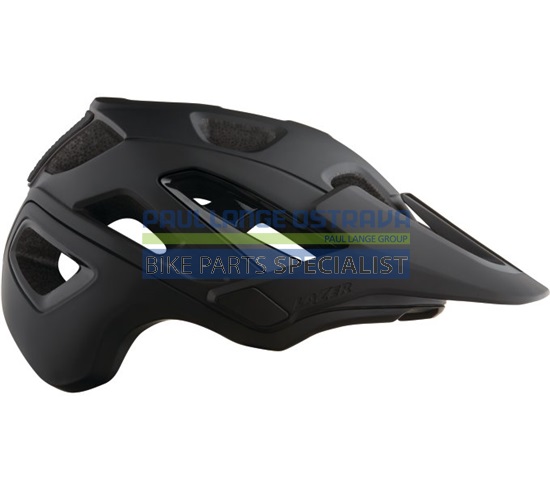 LAZER přilba MTB JACKAL MIPS