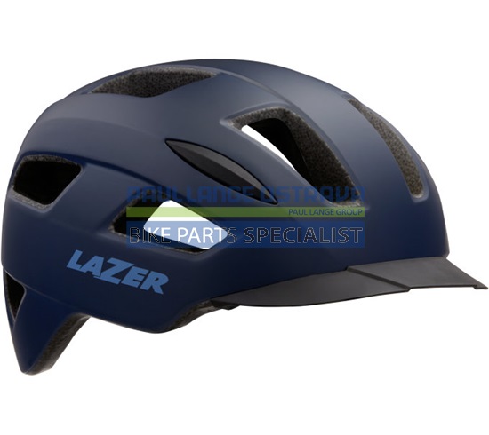 LAZER přilba sport LIZARD