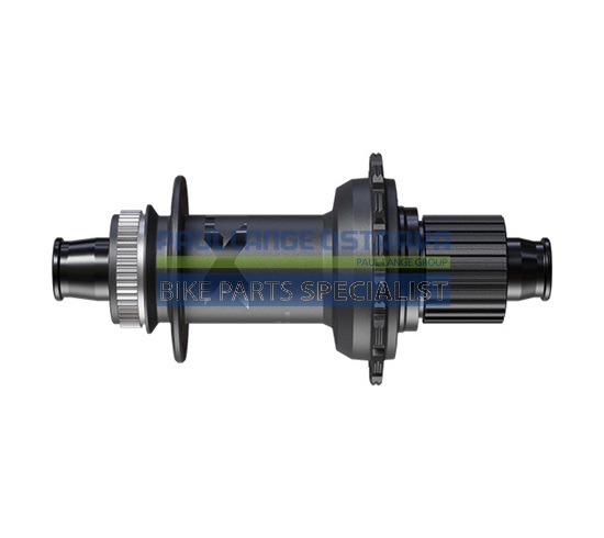 SHIMANO nába zadní / FH-M9210-B