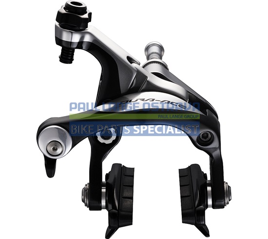 SHIMANO brzda DURA-ACE / BR-9000