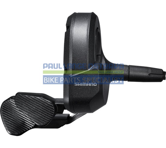 SHIMANO E-BIKE SYSTEMS switch SW-E8000