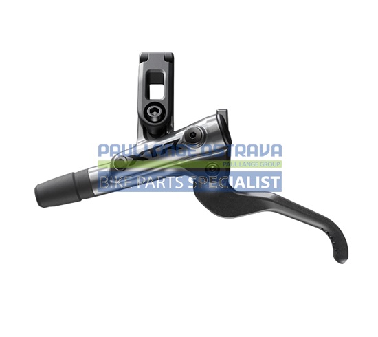 SHIMANO brzdová páka XTR / BL-M9200