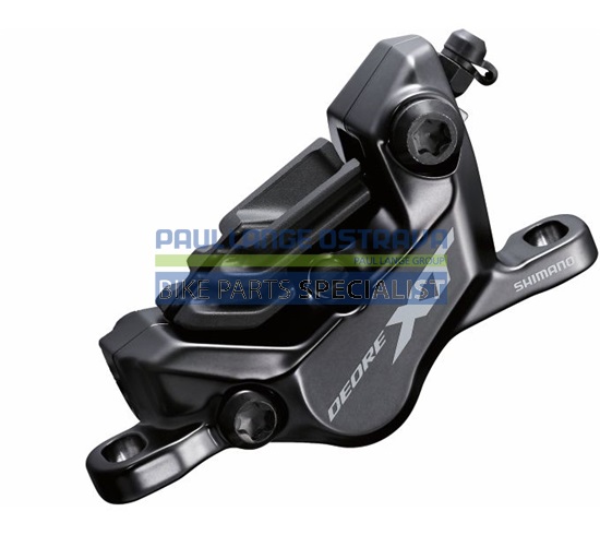 SHIMANO brzda XT / BR-M8120