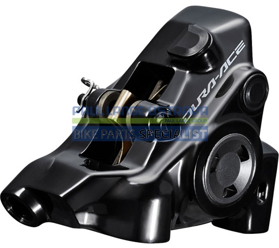 SHIMANO brzda DURA-ACE / BR-R9270