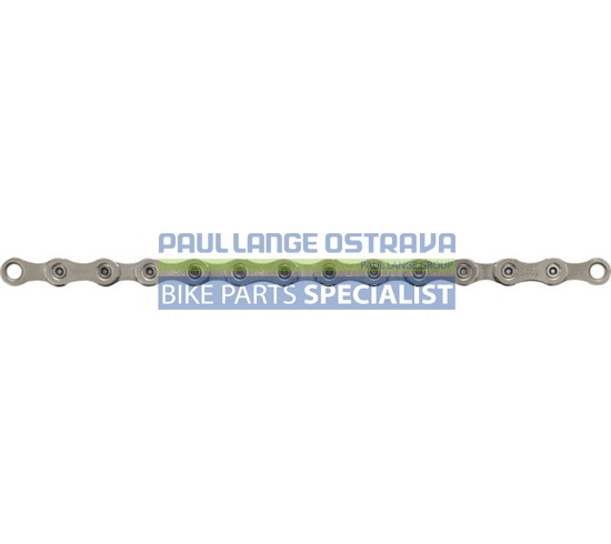 SHIMANO řetěz XT CN-HG95 10rychl 116čl. s čepem box=20 ks
