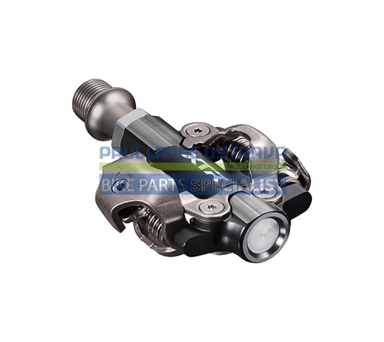 SHIMANO pedály XTR / PD-M9200