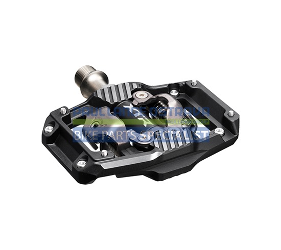 SHIMANO pedály XTR / PD-M9220