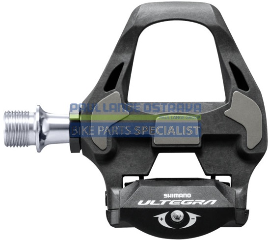 SHIMANO pedály ULTEGRA / PD-R8000