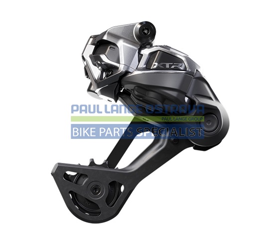 SHIMANO přehazovačka XTR / RD-M9250