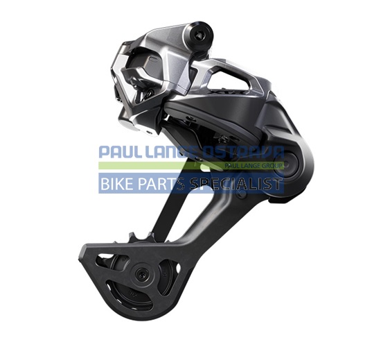 SHIMANO přehazovačka XTR / RD-M9260-11