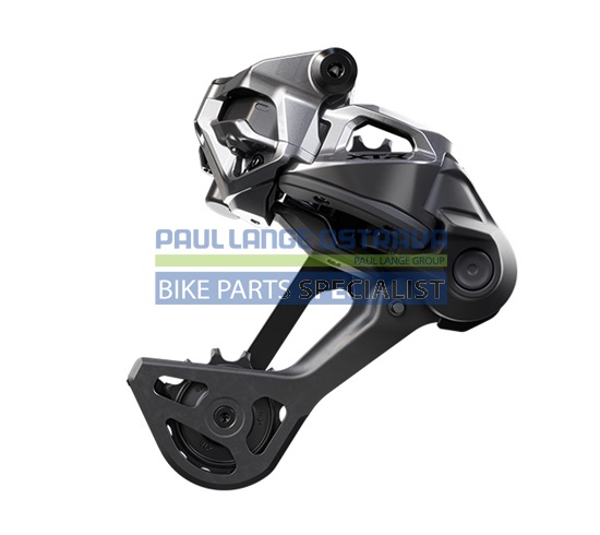 SHIMANO přehazovačka XTR / RD-M9260-12