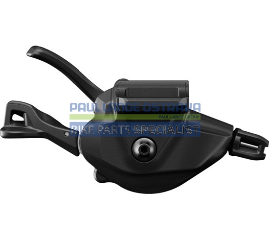 SHIMANO řad páčka XTR SL-M9100 pravá 12 rychl I-spec EV bez ukaz