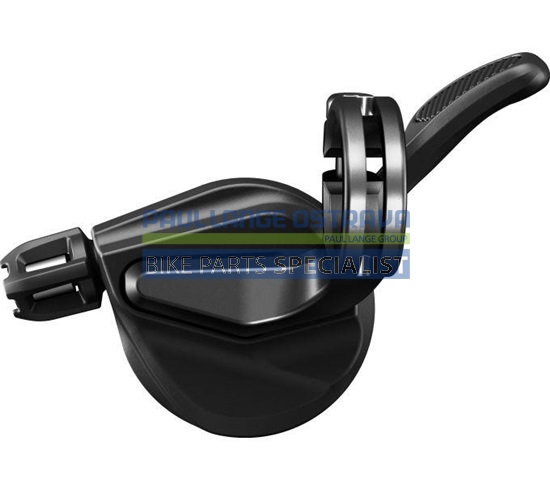 SHIMANO řad páčka XTR SL-M9100