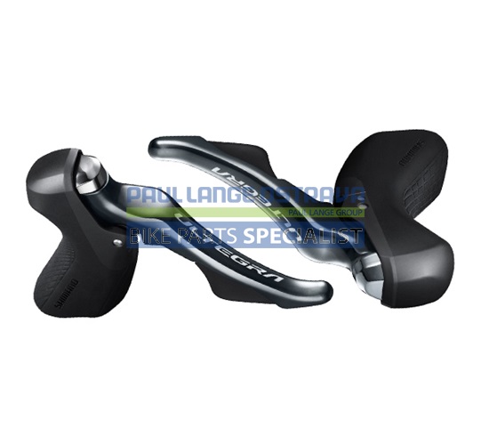 SHIMANO řad/brzd páčka ULTEGRA / ST-R8000