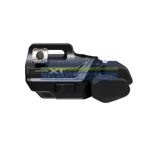 SHIMANO tlačítka Di2 XT SW-M8250 pravá I-SPEC EV