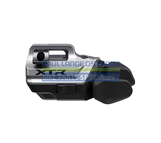 SHIMANO řadicí spínač Di2 SW-M9250 pravý BL: I-SPEC EV