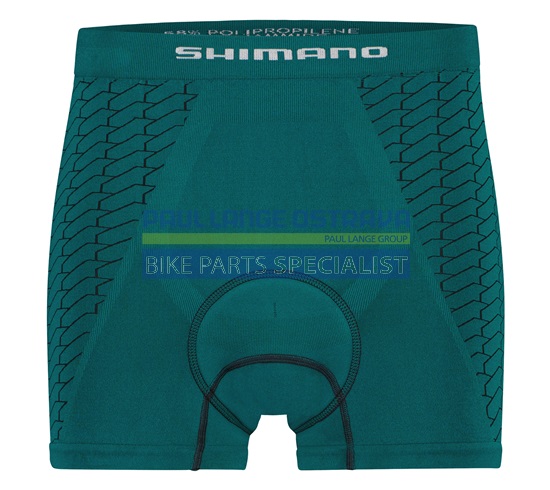 SHIMANO VERTEX liner, pánský