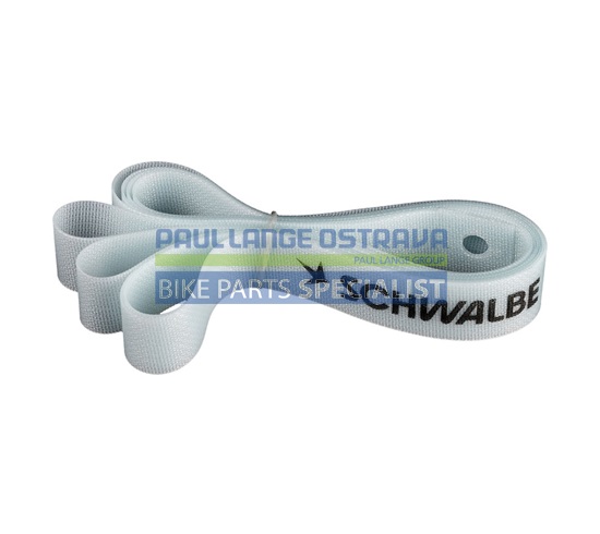 SCHWALBE TPU páska do ráfku High Pressure, 18-622, 10 Bar, 145 psi