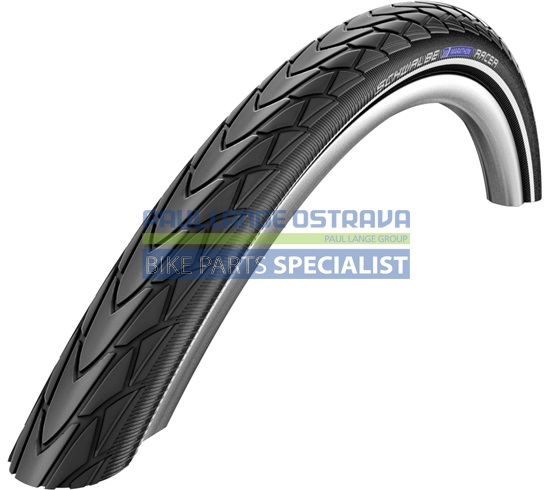 SCHWALBE plášť MARATHON RACER