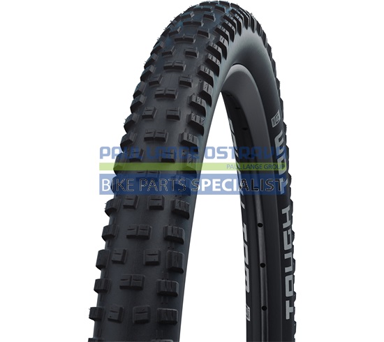 SCHWALBE plášť TOUGH TOM 29"