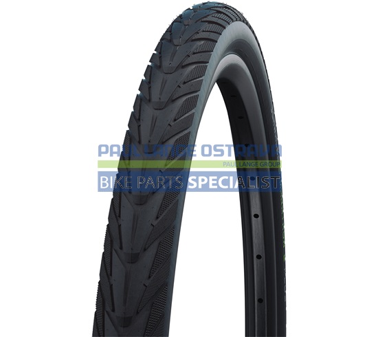 SCHWALBE plášť ENERGIZER PLUS TOUR 28"