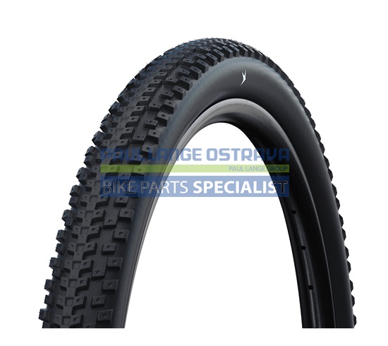 SCHWALBE plášť ADVANCER HYBRID 27.5"