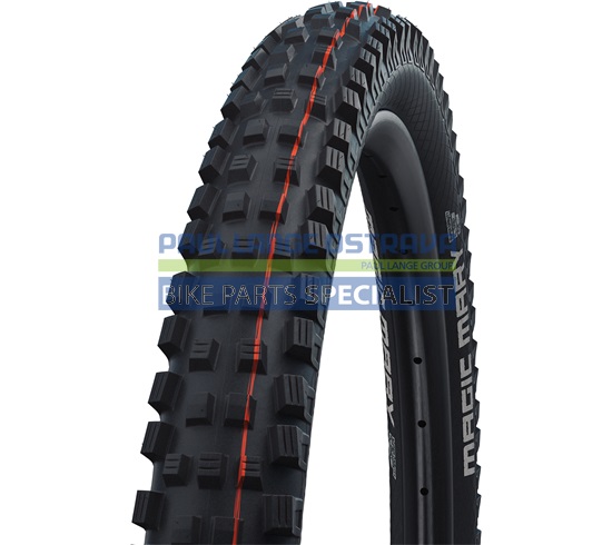 SCHWALBE plášť MAGIC MARY 29"