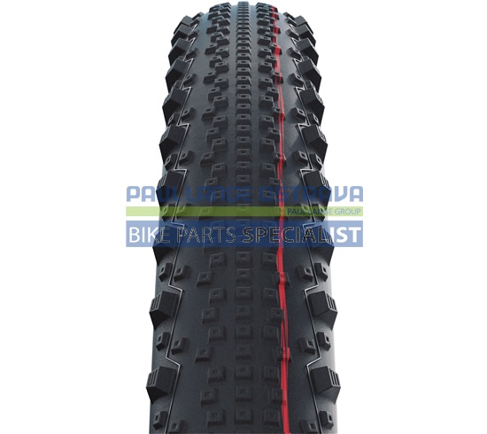 SCHWALBE plášť THUNDER BURT 29"