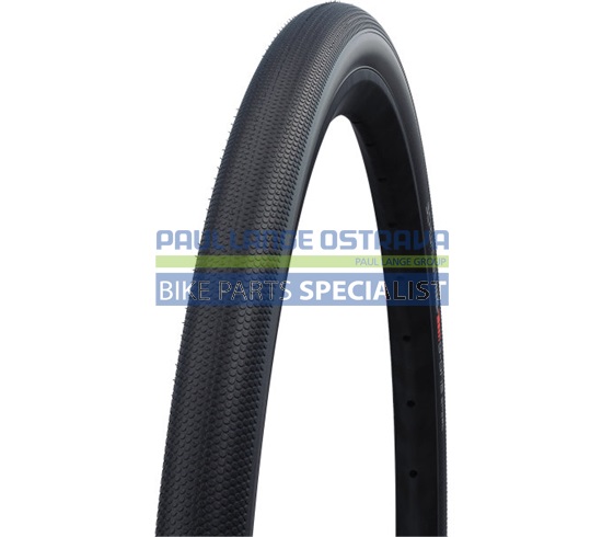 SCHWALBE plášť G-ONE SPEED
