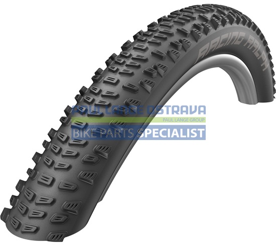 SCHWALBE plášť RACING RALPH 27.5"