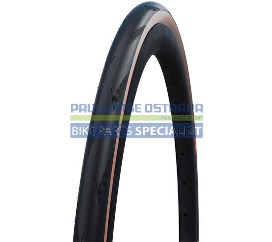 SCHWALBE plášť PRO ONE 28"