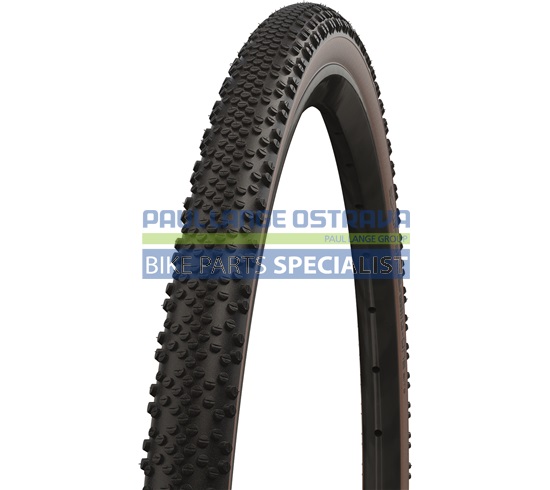 SCHWALBE plášť G ONE BITE 28"