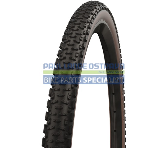 SCHWALBE plášť G-ONE ULTRABITE